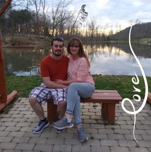 Meet your Posher, Bryan